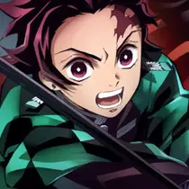 Demon Slayer: Novo episódio revela fraqueza do atual oponente de