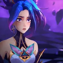 Project L', jogo de luta da Riot Games, será gratuito