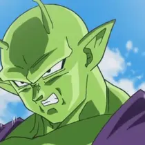 Afinal, o filme Dragon Ball Super: Broly é canônico ou não?