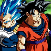 Afinal, por que o Vegeta não usou as Esferas para reviver os