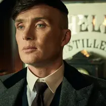 This Town: Nova série do criador de Peaky Blinders ganha primeiras