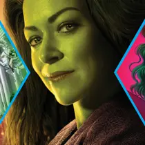 Mulher-Hulk: Divulgada média de aprovação da série no Rotten Tomatoes