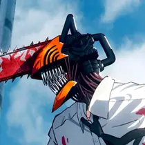 Pochita: Tudo sobre o cachorrinho motosserra de Chainsaw Man