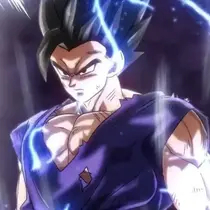 Super Saiyajin 100? Artista imagina como seria o visual de Goku de Dragon  Ball nessa transformação