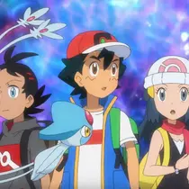 Para comemorar estreia de novo filme, Pokémon GO tem evento especial com  monstrinhos clonados