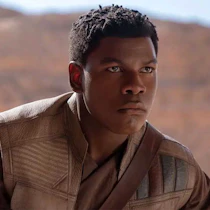 Rian Johnson responde petição que pede que ''Star Wars: Os Últimos Jedi''  seja refeito