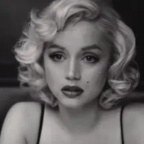 O que nunca foi esclarecido sobre a morte de Marilyn Monroe