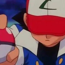 Esnobado e esquecido! O Pokémon de Ash que não reapareceu na temporada de  despedida do treinador