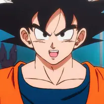 Dragon Ball: Por que Goku não envelhece?