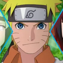 Naruto: Os dez usuários mais fortes do Modo Sábio, ranqueados