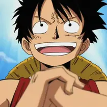 Luffy nika  Imagens de objetos, Tutoriais de desenho de olhos