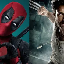 Entenda por que a volta de Wolverine em Deadpool 3 não vai