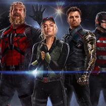 Hugh Jackman retorna como Wolverine em 'Deadpool 3' (data de estreia  confirmada) - Be Geeker