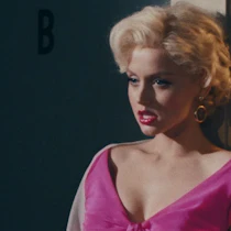 O que nunca foi esclarecido sobre a morte de Marilyn Monroe