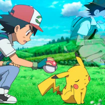 Pokémon: Anime tinha um final planejado que foi descartado por ser sombrio  demais