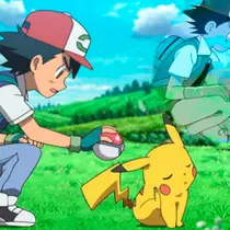 Pokémon: Anime tinha um final planejado que foi descartado por ser sombrio  demais