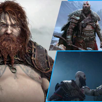 God of War Ragnarok: Quando lança, história, personagens e tudo