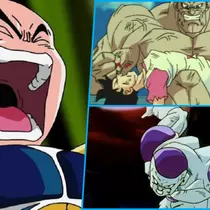 Conheça a história e poderes de Majin Boo: O vilão icônico de Dragon Ball