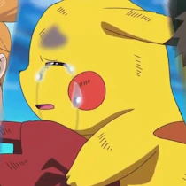 Um personagem muito importante vai morrer no novo filme de Pokémon -  12/07/2017 - UOL Start