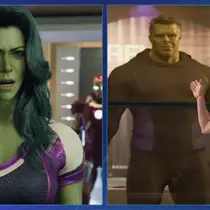 Homem-Formiga 3': Diretor explica porque Kang representa uma ameaça muito  maior que Thanos - CinePOP