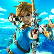 Nintendo Switch: 10 games incríveis que estão por menos de R$50