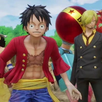 Sanji: Tudo sobre o personagem de One Piece