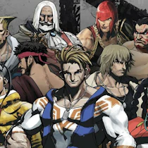 Como e onde estão os atores do elenco de Street Fighter: A Batalha Final