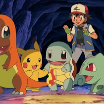 O dia que episódio proibido de Pokémon levou terror aos hospitais