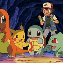 Pokémon: dublador original de Ash diz que ele ainda não é um Mestre Pokémon  - SBT