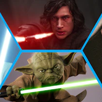 Point of View: Quem foi o Jedi mais PODEROSO de todos os tempos? - Cast Wars