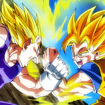 Dragon Ball: Como Goku descobriu o Super Sayajin 3?