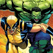 Marvel trola si mesma em Mulher-Hulk; entenda - Tudo Pop