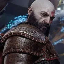 Opinião - God of War: Ragnarok acerta no visual de Thor. Por Pedro