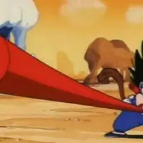 Por que Dragon Ball GT não é considerado cânone para os fãs? Entenda a  polêmica por trás do anime