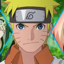 10 maiores revelações e reviravoltas de Naruto – Fatos Desconhecidos