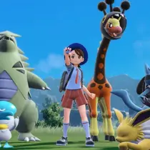 Após 25 anos, Ash finalmente se torna o maior mestre Pokémon do mundo -  Cinema