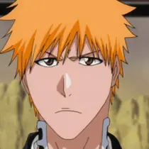 Bleach Dublado