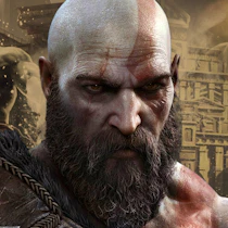 Diretor de God of War: Ragnarok explica o porquê de Thor não se