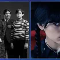 WANDINHA QUIZ, 30 PERGUNTAS PARA TE TESTAR SOBRE A SÉRIE WANDINHA -  WEDNESDAY ADDAMS [QUIZ WANDINHA] 