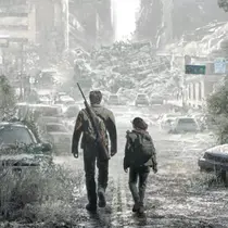 The Last of Us: Pedro Pascal não foi a primeira escolha para Joel; dois  atores conhecidos o rejeitaram antes - Notícias de séries - AdoroCinema