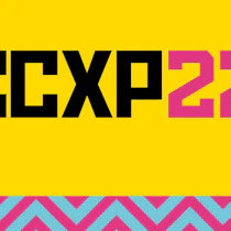 CCXP22: Keanu Reeves terá painel com quadrinista brasileiro; saiba quem é