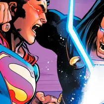 Superman vs Adão Negro: Dwayne Johnson confirma planos de filme com luta  entre os dois