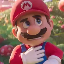 Super Mario Bros.: primeiras reações ao filme destacam referências e falta  de mais substância 