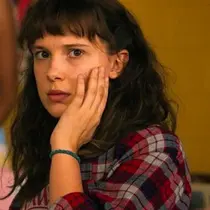 Donzela': veja o trailer do novo filme da Netflix com Millie Bobby