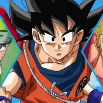 Conheça as 12 personagens de anime mais estilosas de todos os tempos -  Nerdizmo