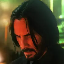 Quarto filme da franquia de John Wick ganha trailer com muita ação