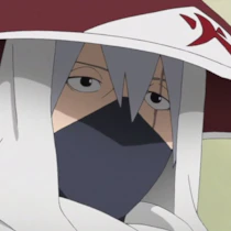 Naruto: Afinal, por que Kakashi deixou a ANBU?