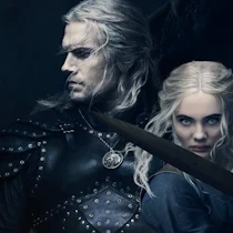 The Witcher' confirma su quinta temporada en Netflix