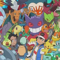 Pokémon: Diretor da franquia revela verdadeiro propósito por trás da  temporada final de Ash