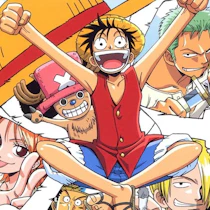 One Piece': Série live-action da Netflix ganha cartaz OFICIAL e previsão de  estreia; Confira! - CinePOP